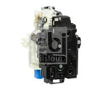 FEBI BILSTEIN 172120 Door lock