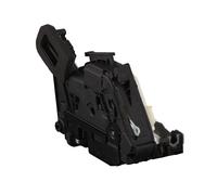 FEBI BILSTEIN 172123 Door lock