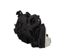 FEBI BILSTEIN 172124 Door lock