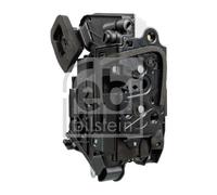 FEBI BILSTEIN 172124 Door lock