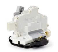 FEBI BILSTEIN 172125 Door lock