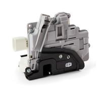 FEBI BILSTEIN 172126 Door lock