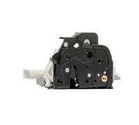 FEBI BILSTEIN 172127 Door lock