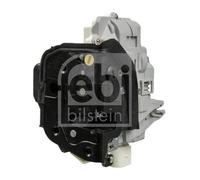 FEBI BILSTEIN 172127 Door lock