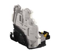 FEBI BILSTEIN 172128 Door lock