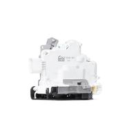 FEBI BILSTEIN 172129 Door lock