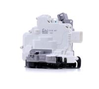 FEBI BILSTEIN 172130 Door lock
