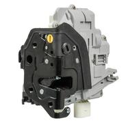 FEBI BILSTEIN 172131 Door lock