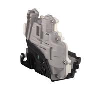 FEBI BILSTEIN 172132 Door lock