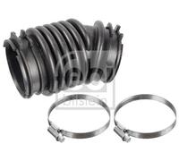 FEBI BILSTEIN 172134 Intake pipe, air filter