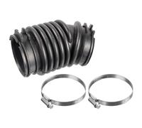 FEBI BILSTEIN 172134 Intake pipe, air filter