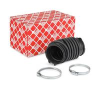 FEBI BILSTEIN 172134 Intake pipe, air filter