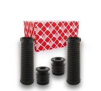 FEBI BILSTEIN 172135 Dust cover kit, shock absorber