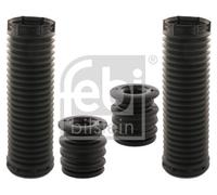 FEBI BILSTEIN 172135 Dust Cover Kit, shock absorber for VW