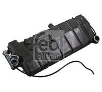FEBI BILSTEIN 172140 Coolant Expansion Tank Fits MERCEDES-BENZ EVOBUS SETRA VDL