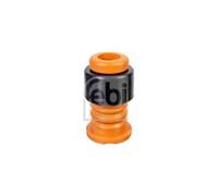 FEBI BILSTEIN 172141 Suspension Rubber Buffer Front for Qashqai Kadjar