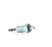 Febi Bilstein 17215 Glow Plug