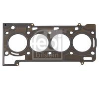 FEBI BILSTEIN 172152 Cylinder Head Gasket Fits Seat Altea Altea XL Ibiza Leon VW