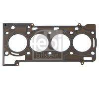FEBI BILSTEIN 172152 Gasket, cylinder head