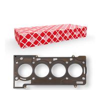 Cylinder head gasket 172152 FEBI BILSTEIN for VW SEAT