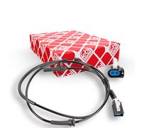 FEBI BILSTEIN 172154 ABS sensor