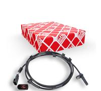 FEBI BILSTEIN 172155 ABS sensor