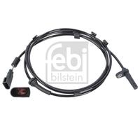 FEBI BILSTEIN 172155 ABS sensor
