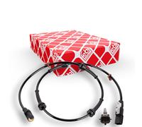FEBI BILSTEIN 172156 ABS sensor