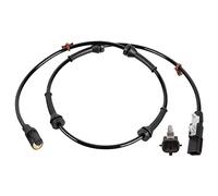 febi bilstein 172156 ABS Sensor