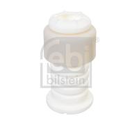 FEBI BILSTEIN 172159 Rubber Buffer, suspension for NISSAN,RENAULT