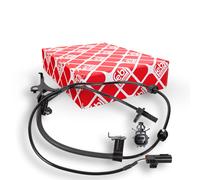 FEBI BILSTEIN 172161 ABS sensor