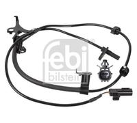 FEBI BILSTEIN 172161 ABS sensor