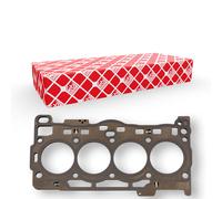 FEBI BILSTEIN 172164 Head gasket