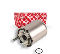 FEBI BILSTEIN 172172 Fuel filter