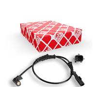 FEBI BILSTEIN 172175 ABS sensor