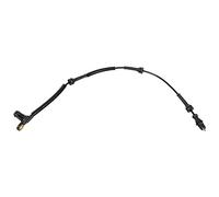 febi bilstein 172176 ABS Sensor
