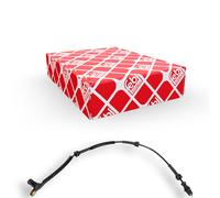 FEBI BILSTEIN 172176 ABS sensor