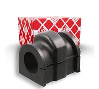 febi bilstein 172186 Stabiliser Bearing