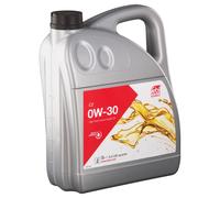 FEBI BILSTEIN 172189 Engine oil