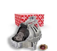FEBI BILSTEIN 172195 Engine mount