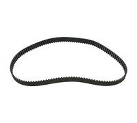 febi bilstein 17220 Timing Belt, pack of one