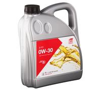 FEBI BILSTEIN 172203 Engine oil