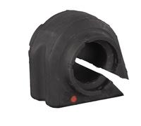 FEBI BILSTEIN 172210 Anti roll bar bush