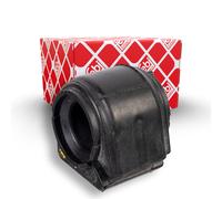 FEBI BILSTEIN MOUNTING, STABILISER BAR REAR LAND ROVER RANGE ROVER RANGE ROVER S