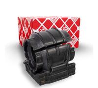 FEBI BILSTEIN 172214 Anti roll bar bush