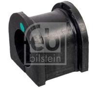 febi bilstein 172215 Stabiliser Bearing