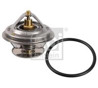 FEBI BILSTEIN 172218 Thermostat