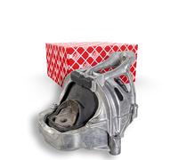 Engine Mount FEBI BILSTEIN 172229 for AUDI