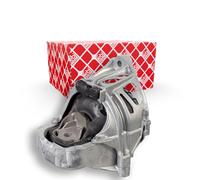 FEBI BILSTEIN 172230 Engine mount