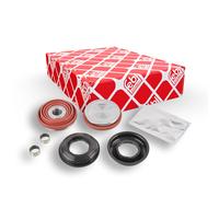 FEBI BILSTEIN 172231 Repair Kit, brake caliper